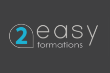 Photo de 2 EASY Photo de 2 EASY