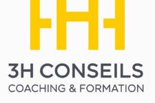 Photo de 3H CONSEILS Photo de 3H CONSEILS