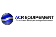 Photo de ACR EQUIPEMENT Photo de ACR EQUIPEMENT