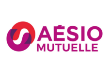 Photo de AESIO MUTUELLE Photo de AESIO MUTUELLE