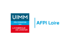 Photo de AFPI LOIRE – DRÔME – ARDÈCHE Photo de AFPI LOIRE – DRÔME – ARDÈCHE