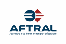 Photo de AFTRAL Photo de AFTRAL