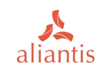 Photo de ALIANTIS Photo de ALIANTIS