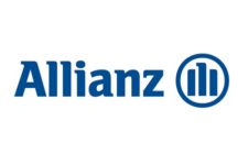 Photo de ALLIANZ CABINET THIERRY LE RAY Photo de ALLIANZ CABINET THIERRY LE RAY