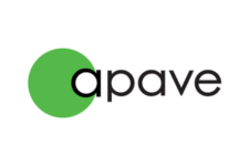 Photo de APAVE Photo de APAVE