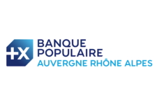 Photo de BANQUE POPULAIRE Photo de BANQUE POPULAIRE