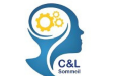 Photo de C et L sommeil Photo de C et L sommeil