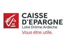 Photo de CAISSE D’EPARGNE LOIRE DROME ARDECHE Photo de CAISSE D’EPARGNE LOIRE DROME ARDECHE
