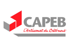 Photo de CAPEB Photo de CAPEB