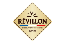 Photo de RÉVILLON CHOCOLATIER Photo de RÉVILLON CHOCOLATIER