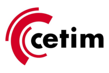 Photo de CETIM Photo de CETIM
