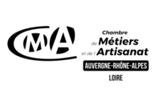 Photo de CHAMBRE DE MÉTIERS ET DE L’ARTISANAT DE LA LOIRE Photo de CHAMBRE DE MÉTIERS ET DE L’ARTISANAT DE LA LOIRE