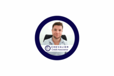 Photo de CHEVALIER CREDITS ASSURANCES Photo de CHEVALIER CREDITS ASSURANCES