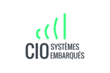 Photo de CIO INFORMATIQUE INDUSTRIELLE Photo de CIO INFORMATIQUE INDUSTRIELLE