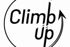 Photo de CLIMB UP Photo de CLIMB UP