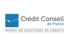 Photo de CREDIT CONSEIL DE FRANCE Photo de CREDIT CONSEIL DE FRANCE