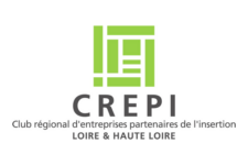Photo de CREPI LOIRE – HAUTE LOIRE Photo de CREPI LOIRE – HAUTE LOIRE