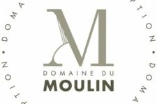 Photo de DOMAINE DU MOULIN – RICHARD TRAITEUR Photo de DOMAINE DU MOULIN – RICHARD TRAITEUR