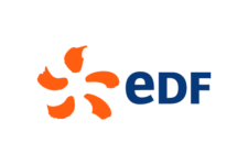 Photo de EDF Photo de EDF