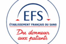 Photo de EFS Etablissement Français du Sang Photo de EFS Etablissement Français du Sang