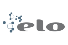 Photo de EMPLOI LOIRE OBSERVATOIRE Photo de EMPLOI LOIRE OBSERVATOIRE