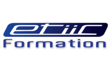 Photo de ETIIC FORMATION Photo de ETIIC FORMATION