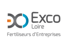 Photo de EXCO LOIRE Photo de EXCO LOIRE