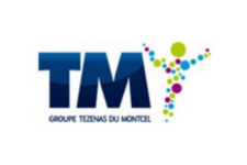 Photo de GROUPE TEZENAS DU MONCEL Photo de GROUPE TEZENAS DU MONCEL