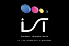 Photo de I.S.T. Photo de I.S.T.