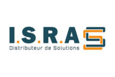 Photo de ISRA Photo de ISRA