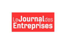 Photo de LE JOURNAL DES ENTREPRISES Photo de LE JOURNAL DES ENTREPRISES