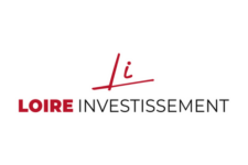 Photo de LOIRE INVESTISSEMENT Photo de LOIRE INVESTISSEMENT