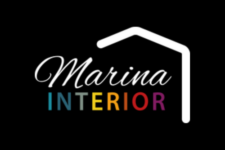 Photo de MARINA INTERIOR Photo de MARINA INTERIOR
