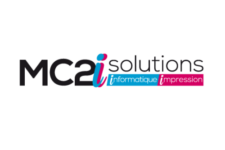 Photo de MC2I SOLUTIONS Photo de MC2I SOLUTIONS