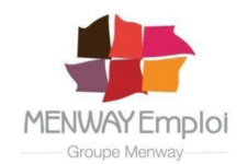 Photo de MENWAY Photo de MENWAY