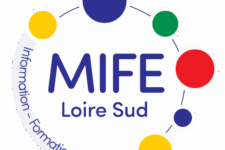Photo de MIFE LOIRE SUD Photo de MIFE LOIRE SUD