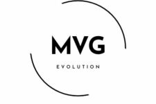 Photo de MVG.EVOLUTION Photo de MVG.EVOLUTION