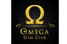 Photo de OMEGA GYM CLUB Photo de OMEGA GYM CLUB