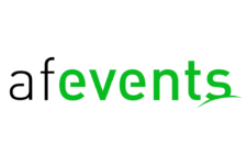 Photo de AF EVENTS Photo de AF EVENTS