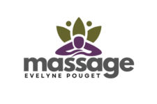 Photo de POUGET Evelyne Photo de POUGET Evelyne