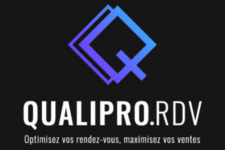 Photo de QUALIPRO.RDV Photo de QUALIPRO.RDV
