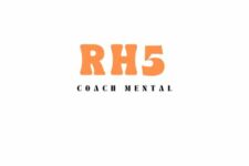 Photo de RH5 Photo de RH5