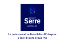 Photo de SERRE IMMOBILIER Photo de SERRE IMMOBILIER
