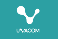 Photo de UVACOM Photo de UVACOM