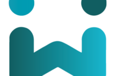 Photo de WAPY Photo de WAPY