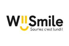 Photo de WIISMILE DEVELOPPEMENT Photo de WIISMILE DEVELOPPEMENT