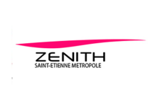 Photo de ZENITH ST ETIENNE – ZENGESTION Photo de ZENITH ST ETIENNE – ZENGESTION