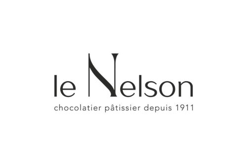 Les P'tits Déj d'Ester