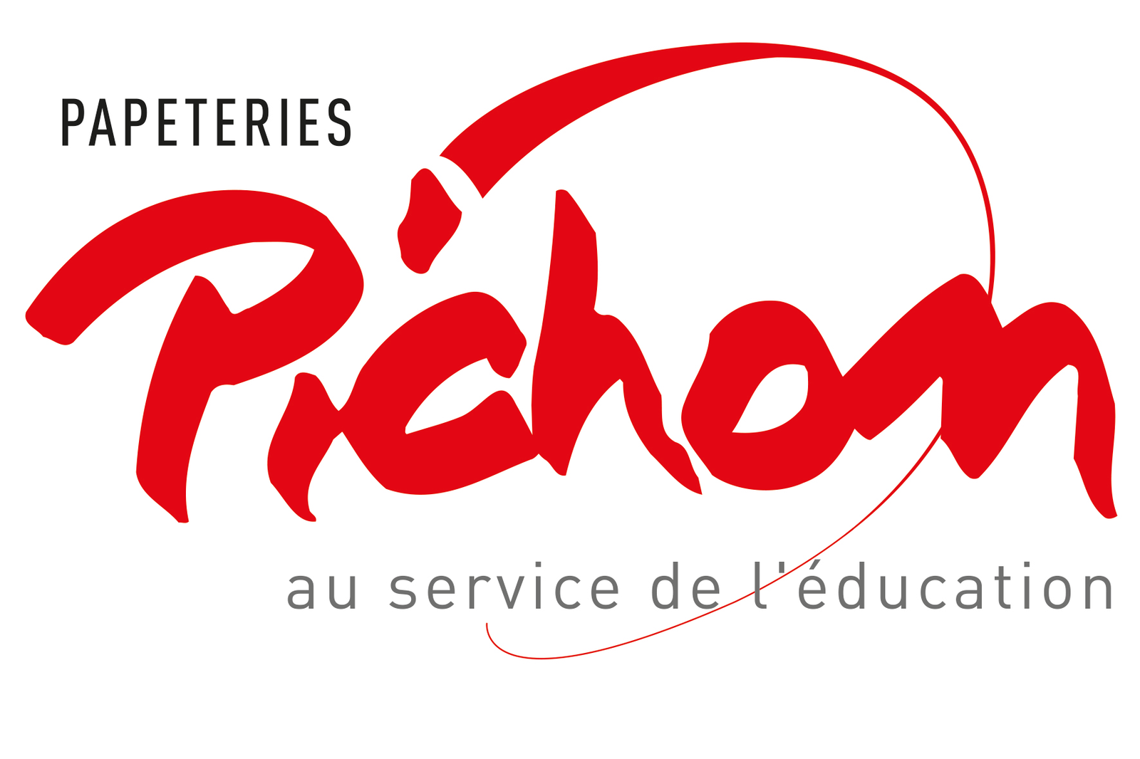Les P'tits Déj d'Ester