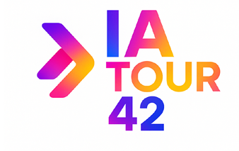 Les P'tits Déj d'Ester